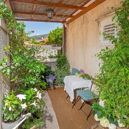 Apartment&rooms Lapad 3*