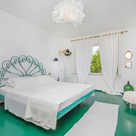 Apartment&rooms Lapad 3*