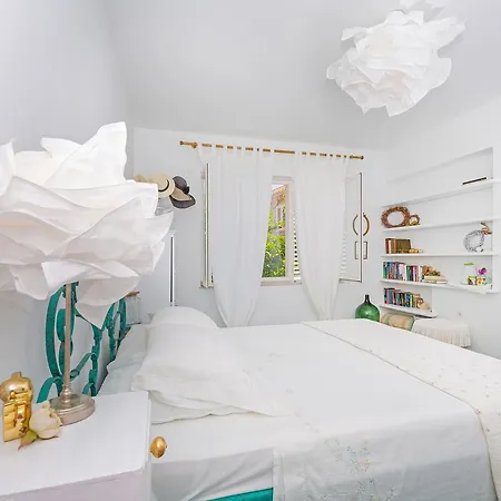 Gasthuis Apartment&rooms Lapad