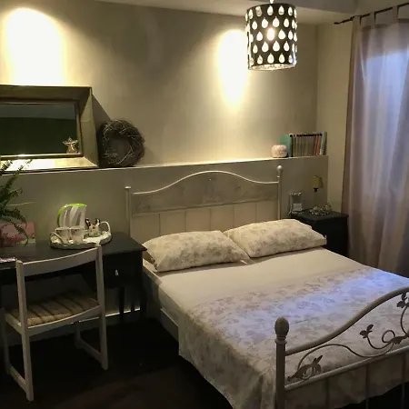 Apartment&rooms Lapad Dubrovnik
