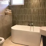 And Lapad Gostinjska kuća Dubrovnik