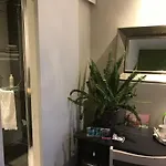 And Lapad Gostinjska kuća 3*