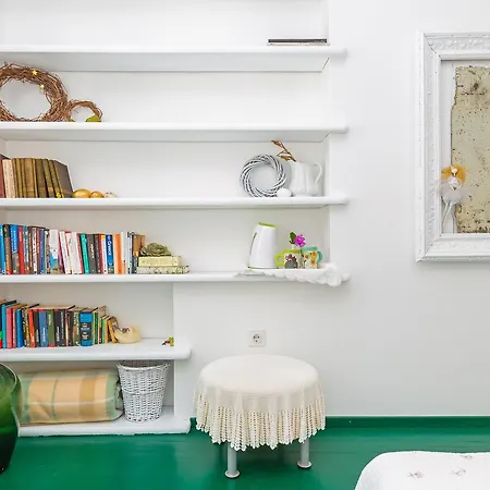 And Lapad 3* Ντουμπρόβνικ