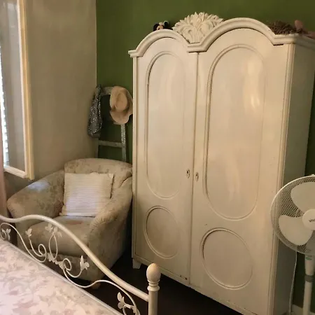 Πανσιόν And Lapad 3*