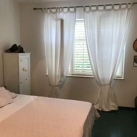 And Lapad 게스트하우스