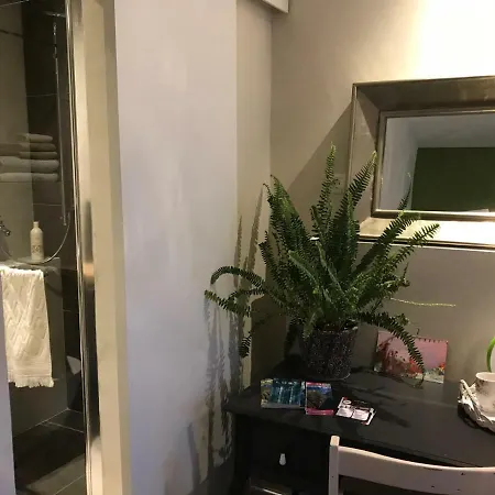 And Lapad 게스트하우스 3*