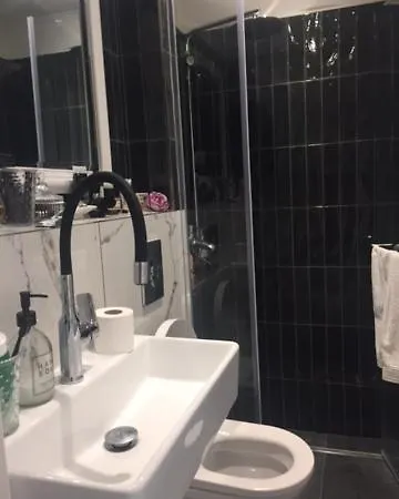 Πανσιόν And Lapad Ντουμπρόβνικ