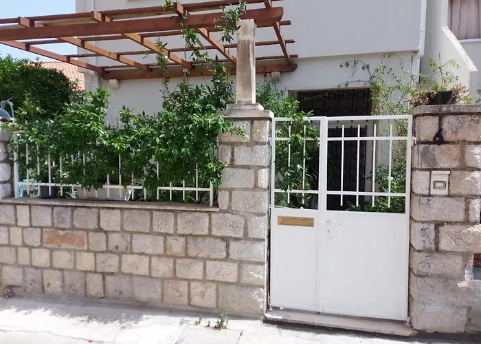 Gasthof And Lapad Dubrovnik