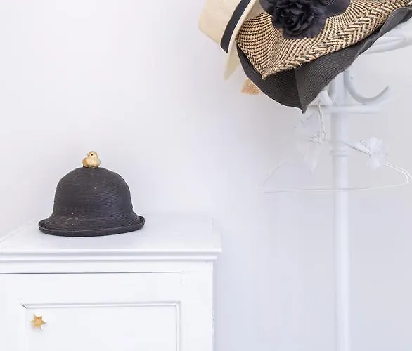 Gasthof And Lapad 3*