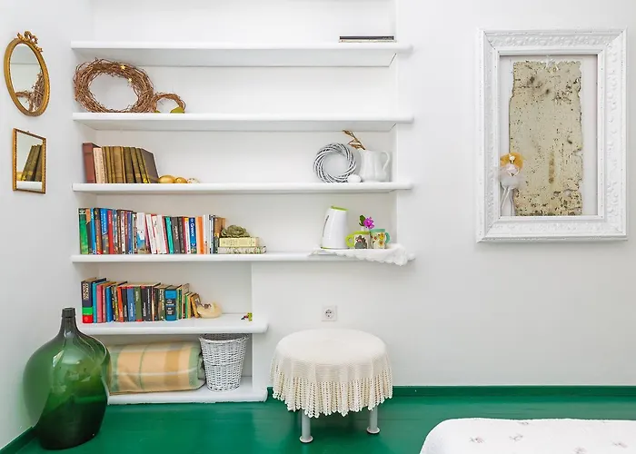 And Lapad 3* Dubrovnik