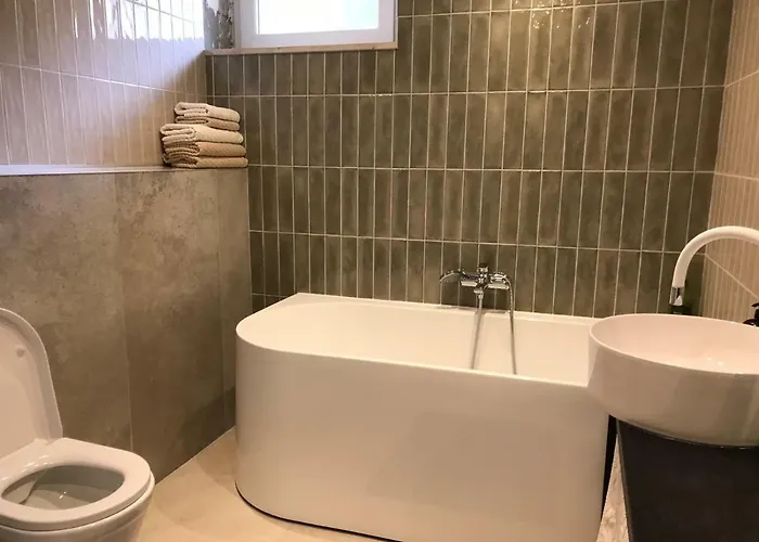 And Lapad Gasthof Dubrovnik