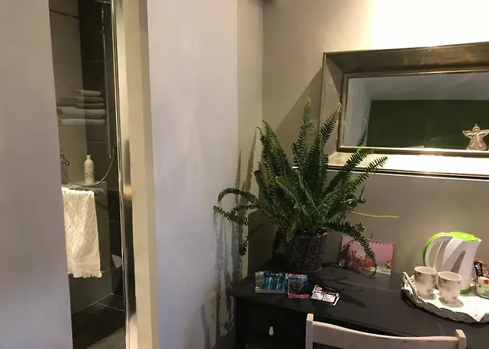 And Lapad Gasthof 3*