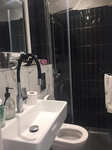 Gasthof And Lapad Dubrovnik