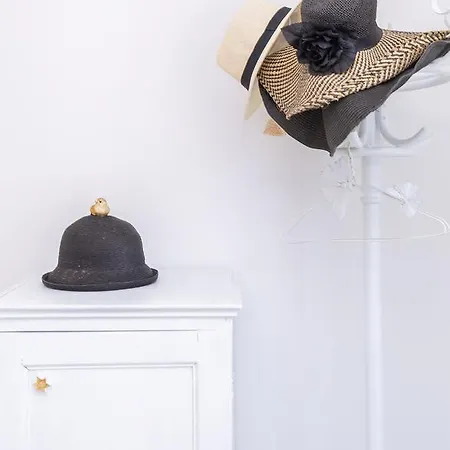 Maison d'hôtes Lapad 3*