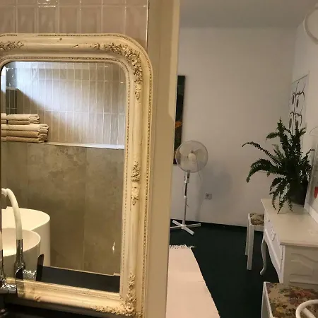 Lapad Maison d'hôtes