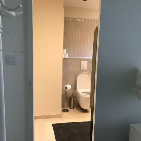 Maison d'hôtes Lapad