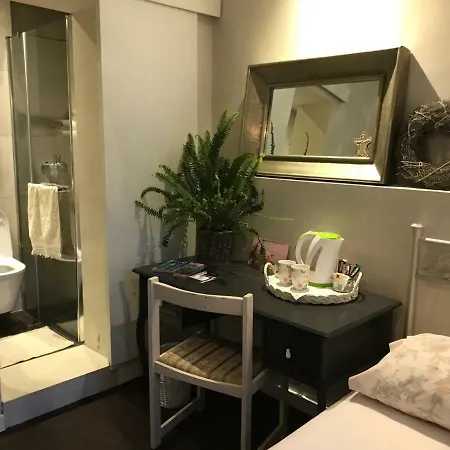 Maison d'hôtes Lapad