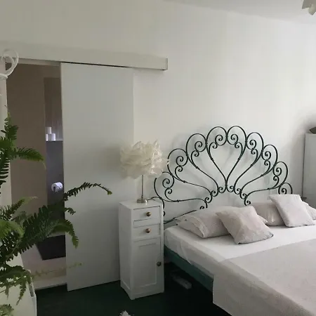 Maison d'hôtes Lapad