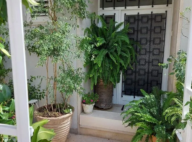 And Lapad 게스트하우스