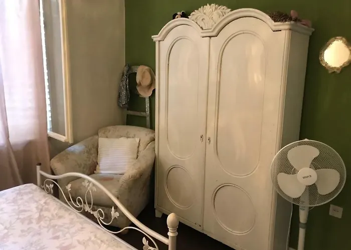 게스트하우스 And Lapad 3*