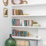 بيت ضيافة And Lapad