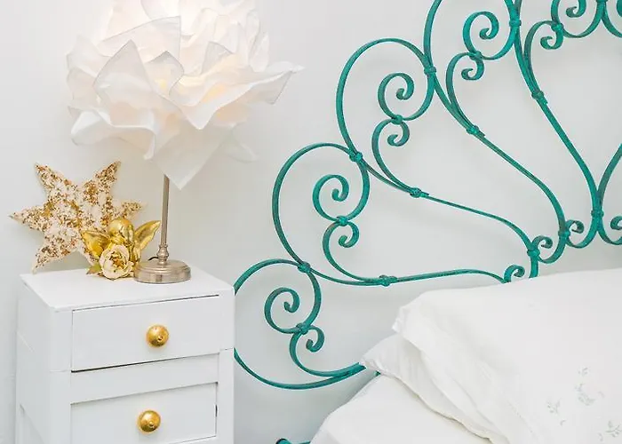 Vendégház And Lapad